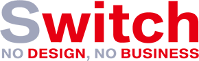 有限会社Switch